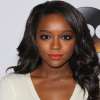 Aja Naomi King